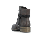 Rieker Antistress Boots / ancleboot brown 336054_0006.jpg