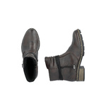 Rieker Antistress Boots / ancleboot brown 336054_0007.jpg
