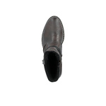Rieker Antistress Boots / ancleboot brown 336054_0008.jpg