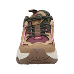 Buffalo Basket basse beige 335113_0003.jpg