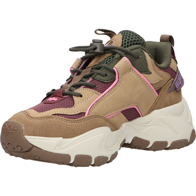 Buffalo Basket basse beige 335113_0004.jpg