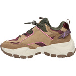 Buffalo Basket basse beige 335113_0005.jpg