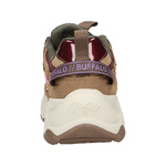 Buffalo Basket basse beige 335113_0006.jpg