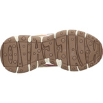 Buffalo Basket basse beige 335113_0007.jpg
