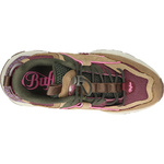 Buffalo Basket basse beige 335113_0008.jpg