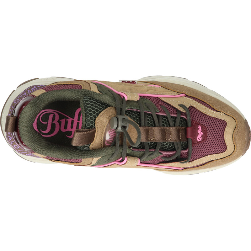 Buffalo Basket basse beige 335113_0008.jpg