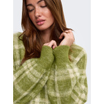 O.n.l.y. Pull vert 335108_0004.jpg