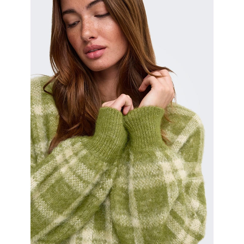 O.n.l.y. Pull vert 335108_0004.jpg