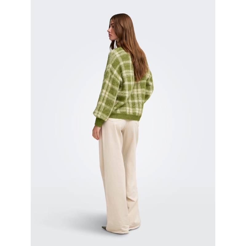 O.n.l.y. Pull vert 335108_0006.jpg