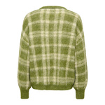 O.n.l.y. Pull vert 335108_0007.jpg