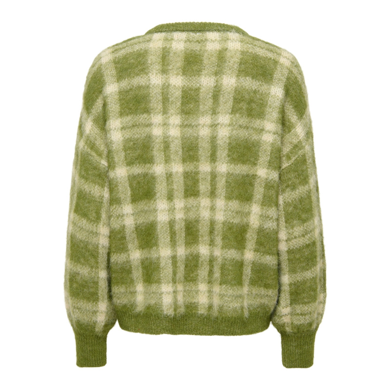 O.n.l.y. Pull vert 335108_0007.jpg