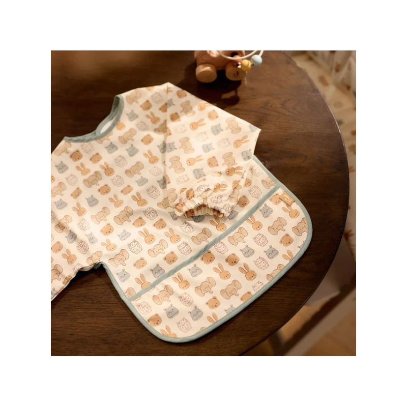 Jollein At the table beige 336339_0003.jpg