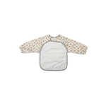 Jollein At the table beige 336339_0005.jpg