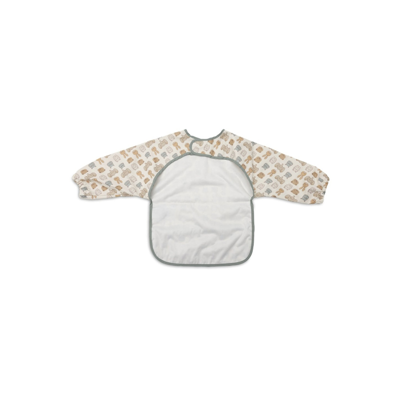 Jollein At the table beige 336339_0005.jpg