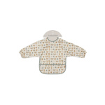 Jollein At the table beige 336339_0006.jpg