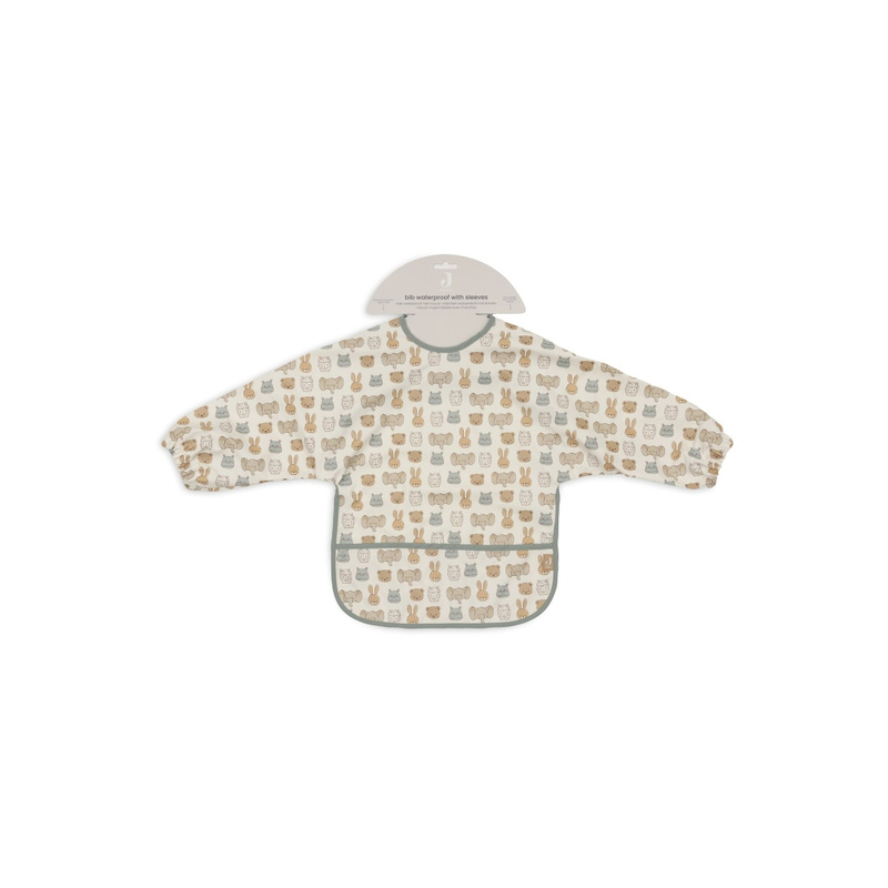 Jollein At the table beige 336339_0006.jpg