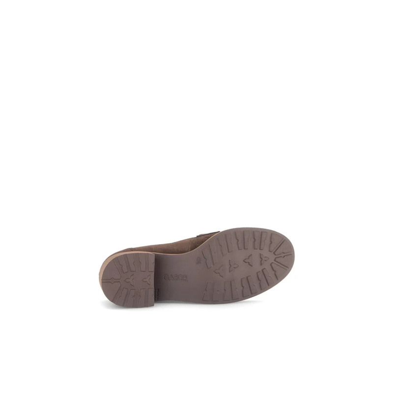 Gabor Mocassin brun 336488_0008.jpg