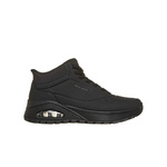 Skechers Basket basse noir 335404_0001.jpg