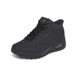Skechers Basket basse noir 335404_0002.jpg