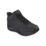 Skechers Basket basse noir 335404_0003.jpg