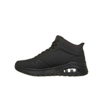 Skechers Basket basse noir 335404_0004.jpg