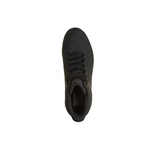 Skechers Basket basse noir 335404_0005.jpg