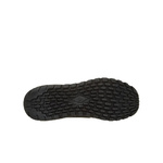 Skechers Basket basse noir 335404_0006.jpg