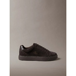 Calvin Klein Lage sneaker Bruin 335044_0001.jpg