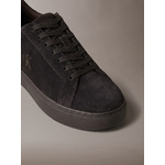 Calvin Klein Lage sneaker Bruin 335044_0002.jpg