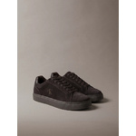 Calvin Klein Lage sneaker Bruin 335044_0003.jpg