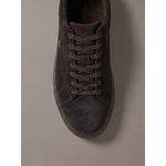 Calvin Klein Lage sneaker Bruin 335044_0005.jpg