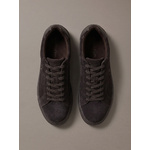 Calvin Klein Lage sneaker Bruin 335044_0006.jpg