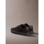 Calvin Klein Lage sneaker Bruin 335044_0007.jpg