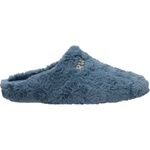 336075_0001.jpg