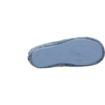 336081_0007.jpg