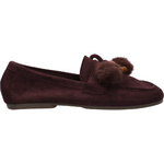 Selected By La.ra Mocassin Bordeaux 336502_0001.jpg