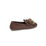 Selected By La.ra Mocassin Bruin 336503_0004.jpg