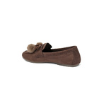Selected By La.ra Mocassin Bruin 336503_0005.jpg