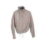 Selected By La.ra Jacket khaki 336504_0001.jpg
