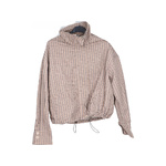 Selected By La.ra Jacket beige 336505_0001.jpg