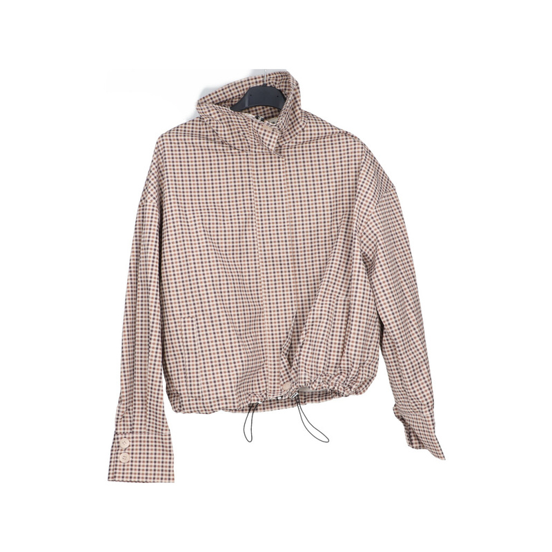 Selected By La.ra Jacket beige 336505_0001.jpg