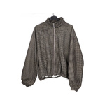 Mecchu Italy Jacket brown 336506_0001.jpg