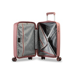 Worldpack Valies Roze 326895_0003.jpg