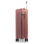 Worldpack Valies Roze 326895_0004.jpg