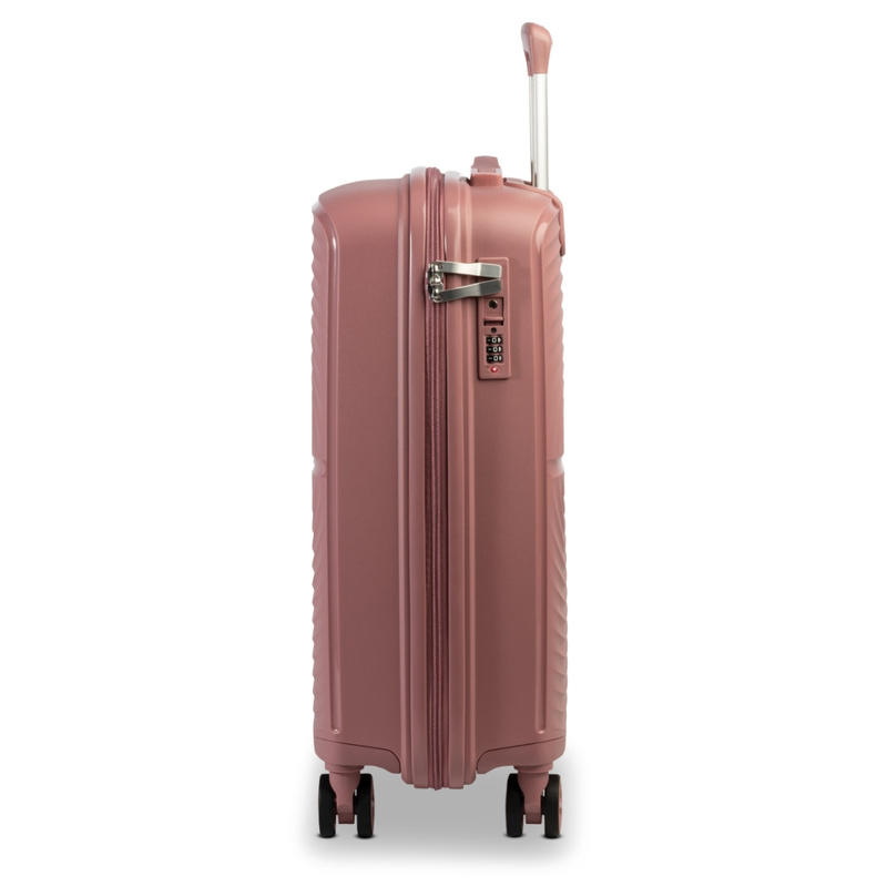 Worldpack Valies Roze 326895_0004.jpg