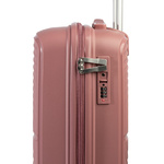 Worldpack Valies Roze 326895_0005.jpg