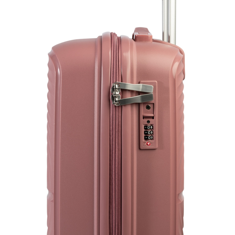 Worldpack Valies Roze 326895_0005.jpg
