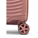 Worldpack Valies Roze 326895_0006.jpg