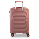 Worldpack Valies Roze 326895_0007.jpg