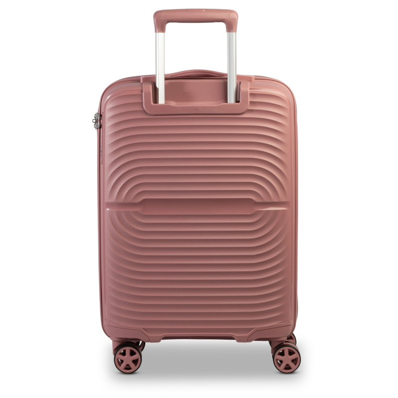 Worldpack Valies Roze 326895_0007.jpg